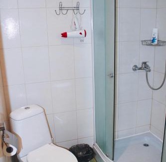 Voru Hotel | Guesthouse Mõisa Ait