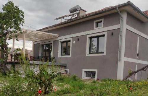 Popina Luka Apartment | Guesthouse Müller