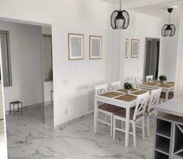 Popina Luka Apartment | Guesthouse Müller