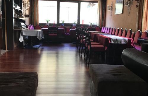 Grosskirchheim House | Guesthouse Mountain View
