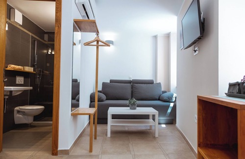 Piran House | Guesthouse PachaMama