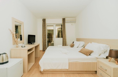 Rozino House | Guesthouse Radjen