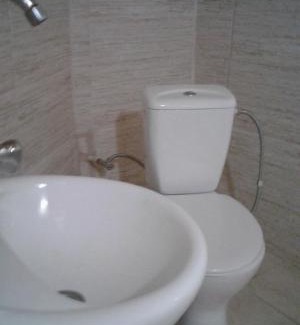 Vake-Saburtalo Hotel | Guesthouse Star Georgia