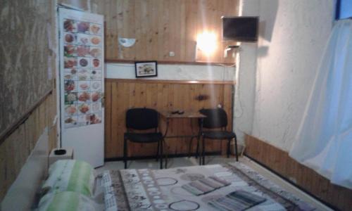 Vake-Saburtalo Hotel | Guesthouse Star Georgia