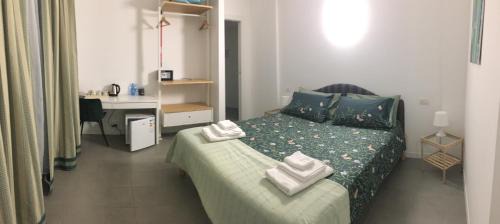 Bordighera House | Guesthouse Villa Jung