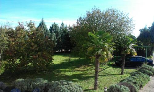 Medjugorje House | Guesthouse Vionica