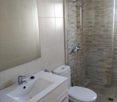 Cadiz Apartment | Guesting Goya