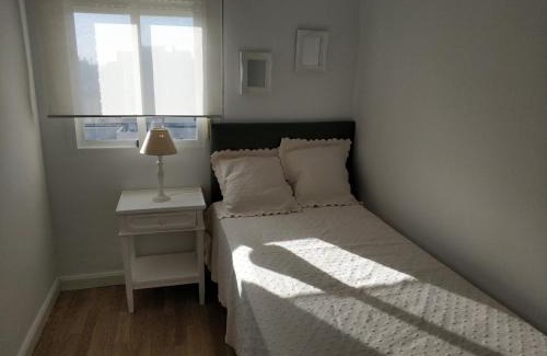 Cadiz Apartment | Guesting Goya