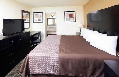 Bechelli Hotel | GuestPlace Inn & Suites