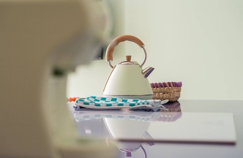 Old Town Apartment | GuestReady - AMMA Braga - 5
