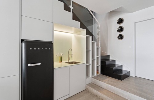Braga Apartment | GuestReady - AMMA Braga - 8