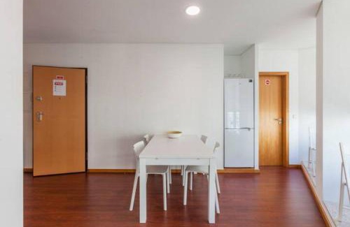 Centro / Baixa Apartment | GuestReady - Ao Coliseu
