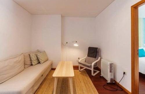 Centro / Baixa Apartment | GuestReady - Ao Coliseu