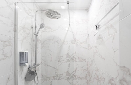 Sao Pedro da Afurada House | GuestReady - Cosy Rest in Afurada B