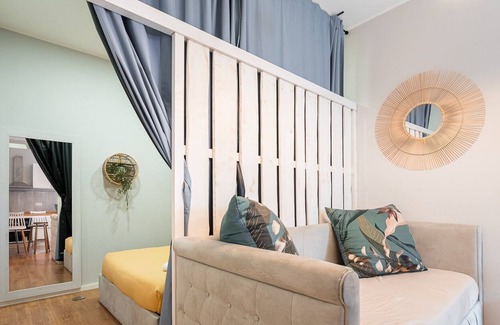 Sao Pedro da Afurada House | GuestReady - Cosy Rest in Afurada B