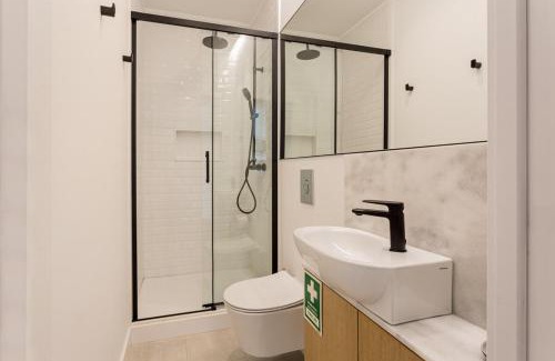 Parede Apartment | GuestReady - Cosy apt in Parede near the beach