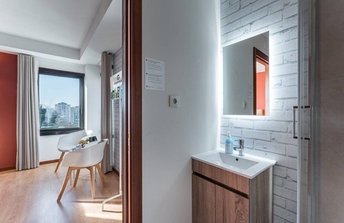 Boavista Apartment | Guestready - Portfolio Guesthouse