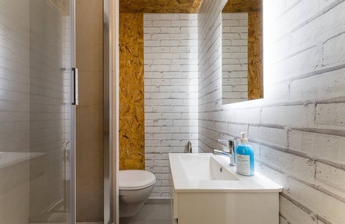 Boavista Apartment | Guestready - Portfolio Guesthouse
