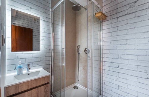 Boavista Apartment | Guestready - Portfolio Guesthouse