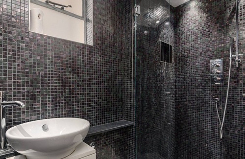 Tachbrook Apartment | GuestReady - Stunning 1BD Designer Flat in Pimlico