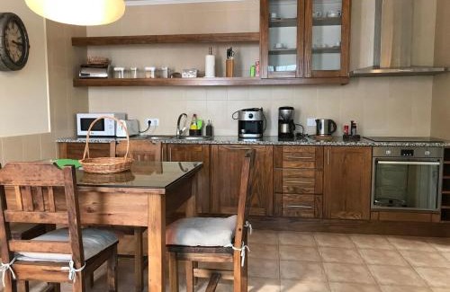 Ponta Delgada House | GuestReady - Volcanic Nature- Sea and Tranquillity