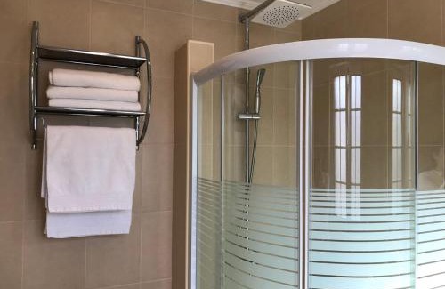 Ponta Delgada House | GuestReady - Volcanic Nature- Sea and Tranquillity