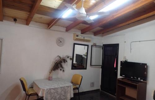 Junin Department Apartment | Guiñazú