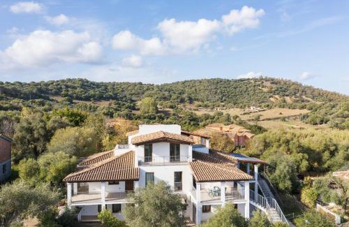 Torre di Bari House | Guido Home Holiday
