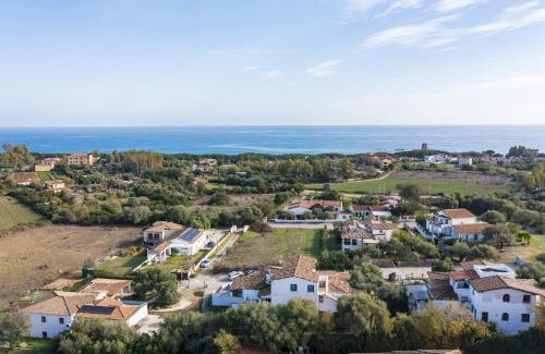 Torre di Bari House | Guido Home Holiday