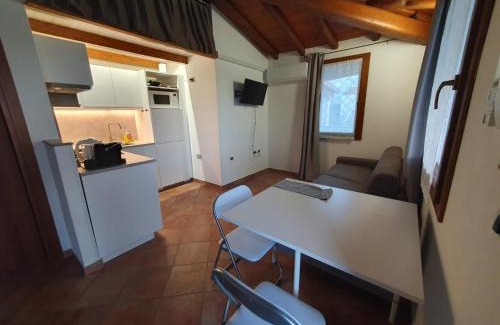 Torre di Bari House | Guido Home Holiday