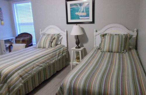 Gulf Shores Apartment | Gulf Shores Island Winds East #103, Gulf Front. Closest building to Hangout!