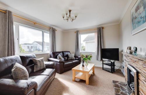 St Merryn House | Gull Cottage