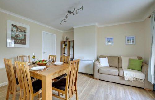 St Merryn House | Gull Cottage