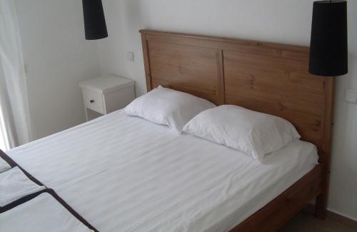 Bodrum City Center Hotel | Gumbet Cove Hotel