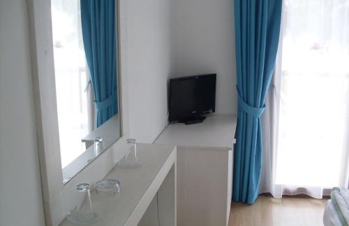Bodrum City Center Hotel | Gumbet Cove Hotel