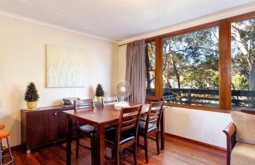 Hawks Nest House | Gumtree Cottage Hawks Nest