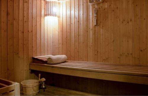 Paltan Bazaar House | Gupta guest house