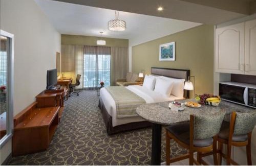 Paltan Bazaar House | Gupta guest house