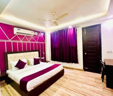 Paltan Bazaar House | Gupta guest house