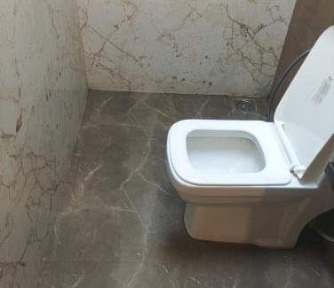 Paltan Bazaar House | Gupta guest house