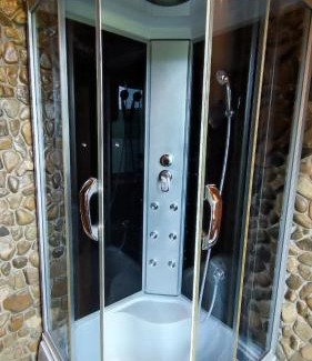 Yaremche Hotel | Gutsulska rodzynka
