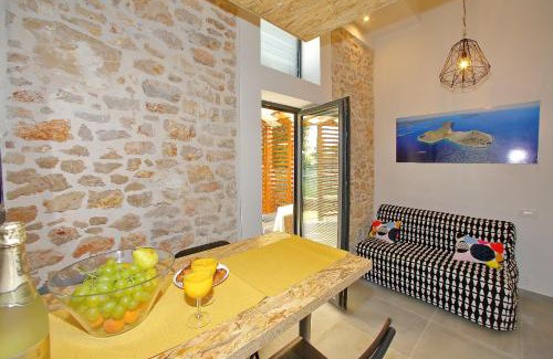 Zadar Apartment | Guverna New City Accommodation
