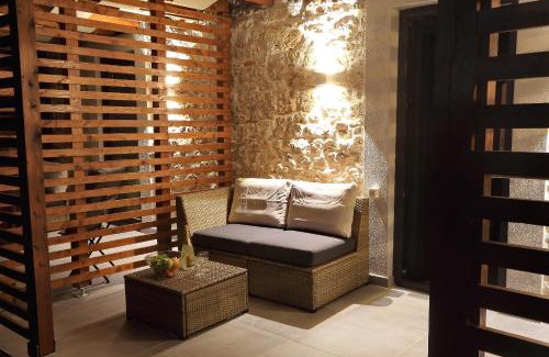 Zadar Apartment | Guverna New City Accommodation