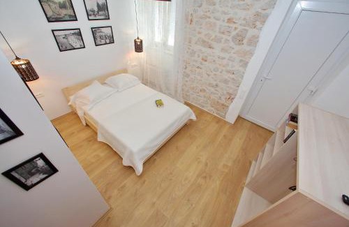 Zadar Apartment | Guverna New City Accommodation