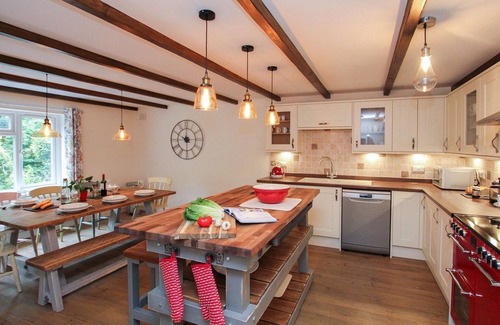 Beddgelert Cottage | Gwyndy Bach