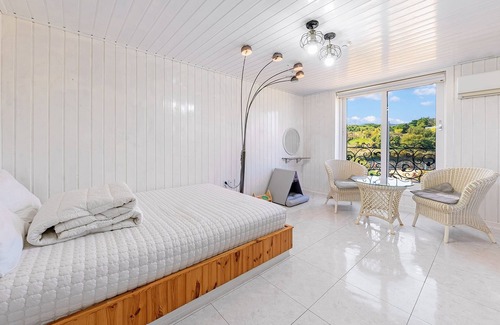 Gyeongju House | Gyeongju Jullietapoolvilla&kidspension