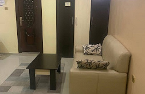 Uyo Hotel | Gyeuti Citi Hotel and Suites