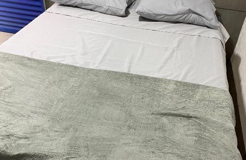 Marista House | GYN SUITES - SUITES EM GOIÂNIA GO