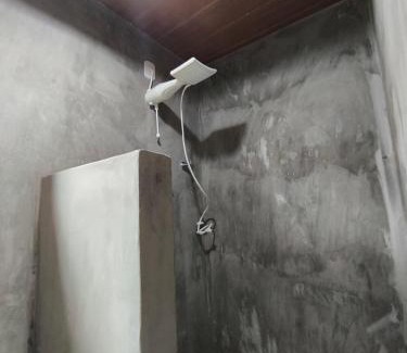 Corumbau Cabin | Há Mar Chalés