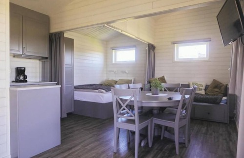 Hallevik Other | hälleviks camping